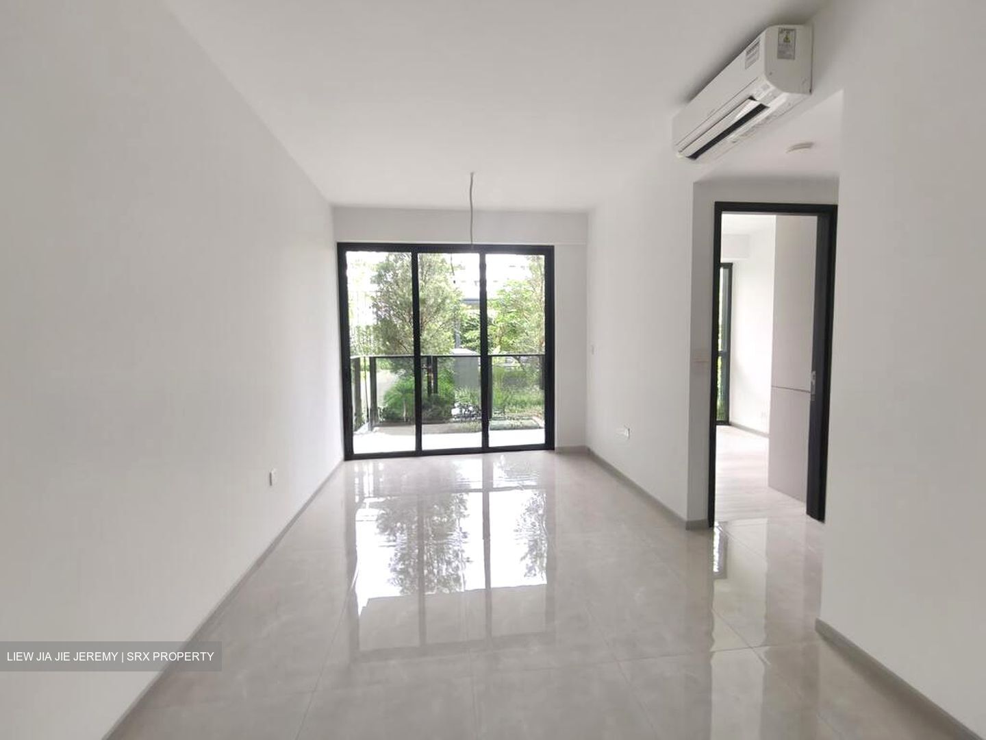 Sky Eden@Bedok (D16), Apartment #590814451